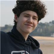 Aide aux devoirs, mathématiques, cours de soutien scolaire